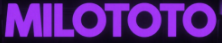 MILOTOTO